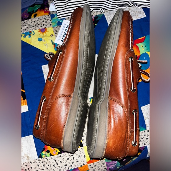 Rockport Men's Shoes ME 5126 Size 9 - Picture 4 of 7